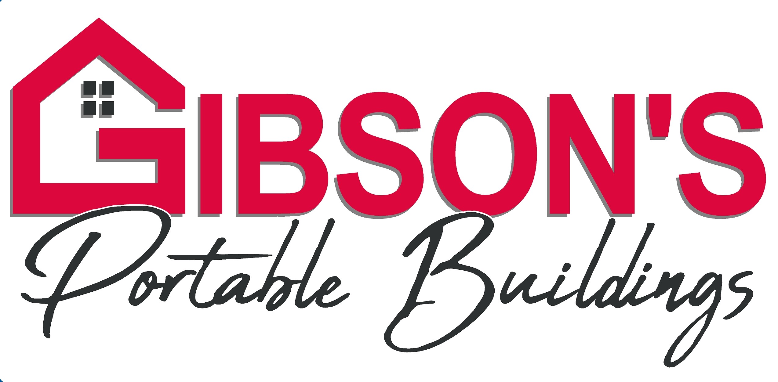 Gibsons Portable Buildings