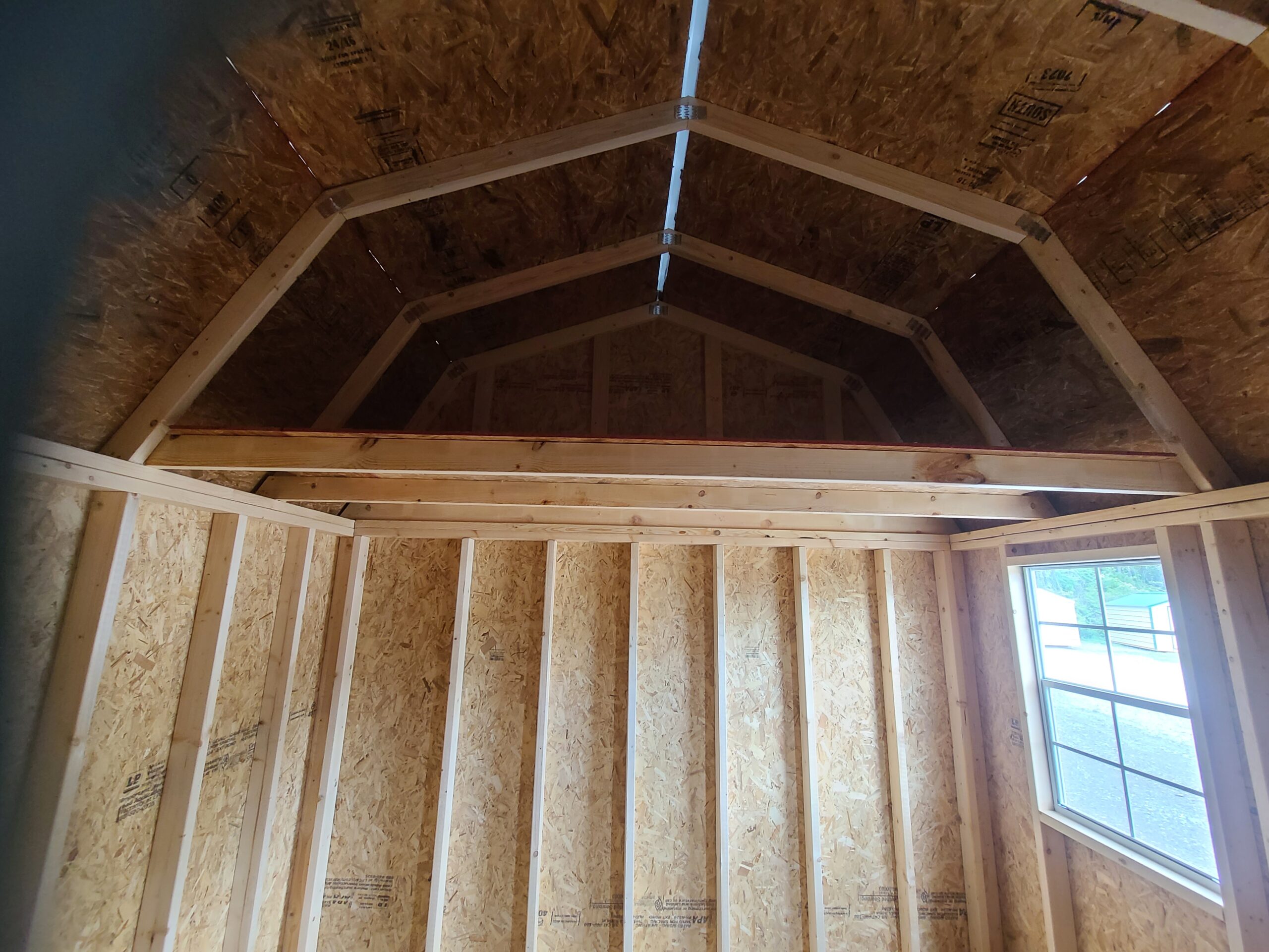 20240429_122349.png 115124