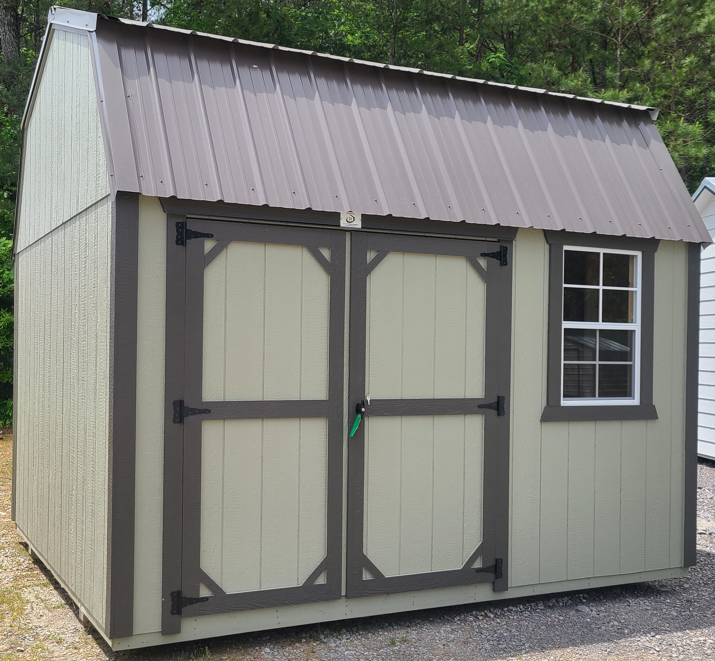 20240429_122028.png 115119