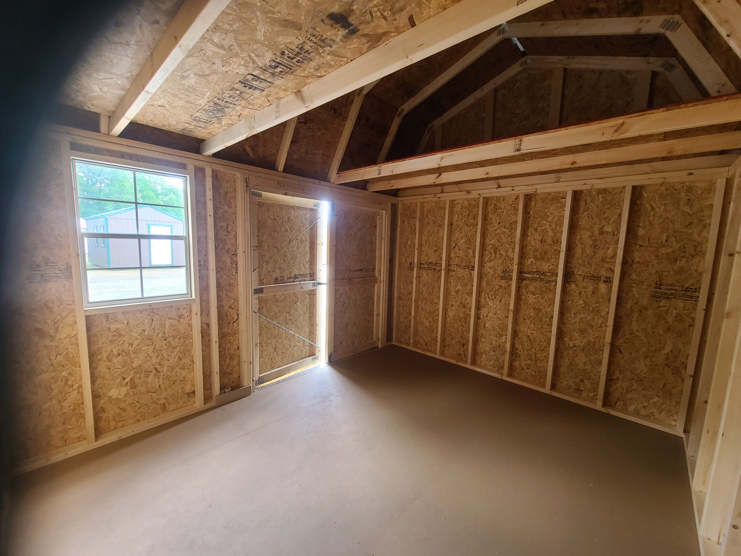 20240429_122331.png 115123