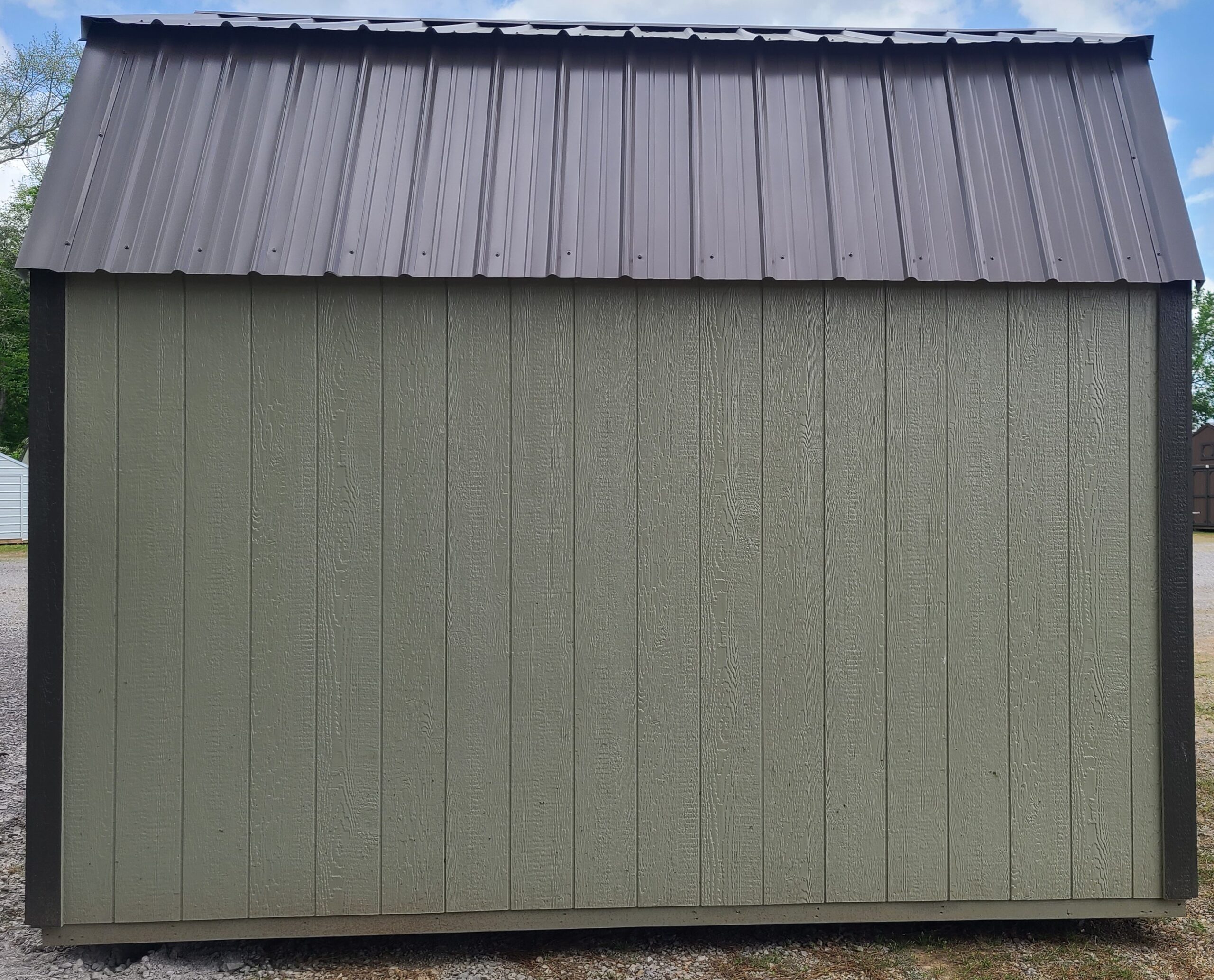 20240429_122222.png 115122