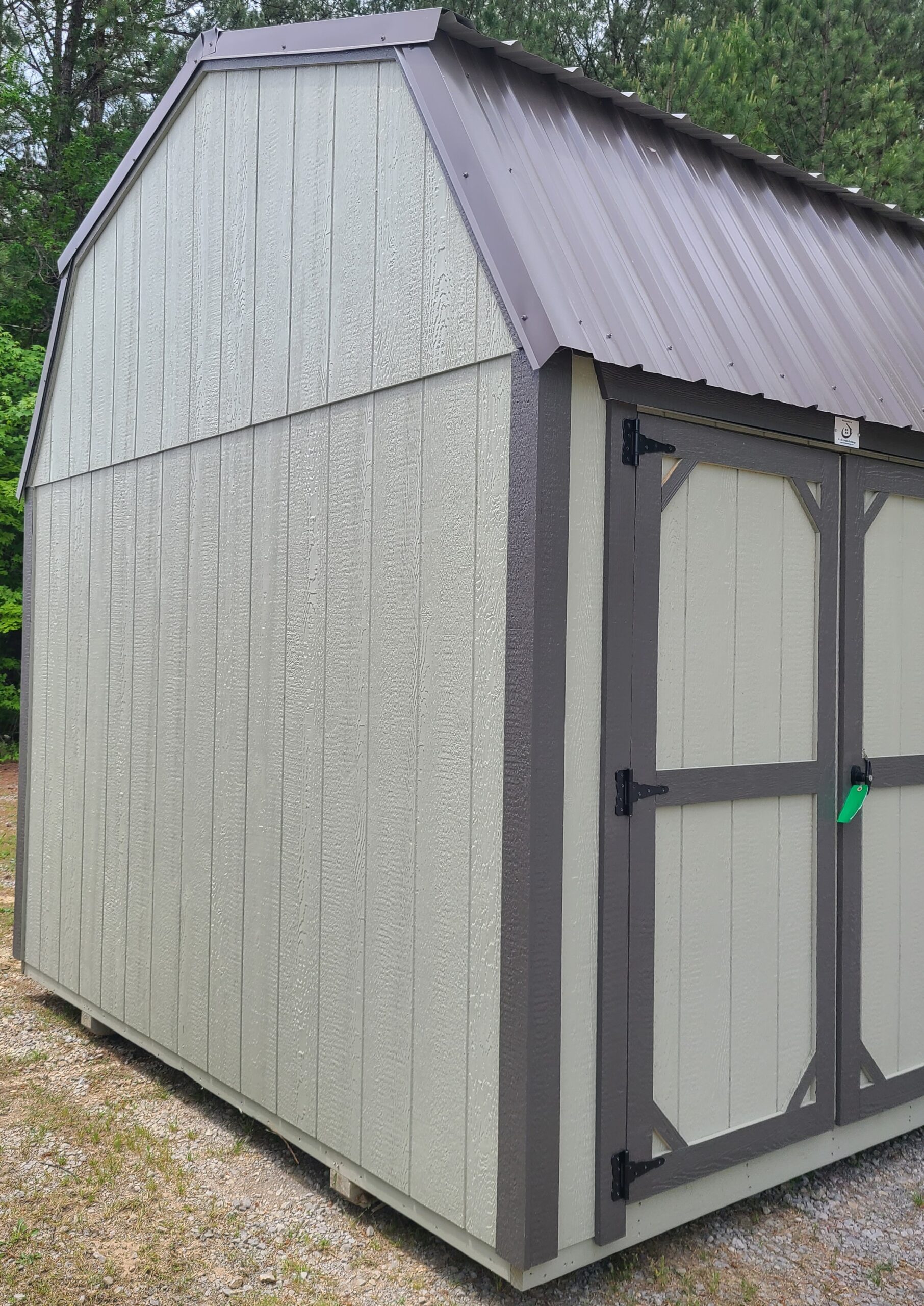 20240429_122037.png 115121