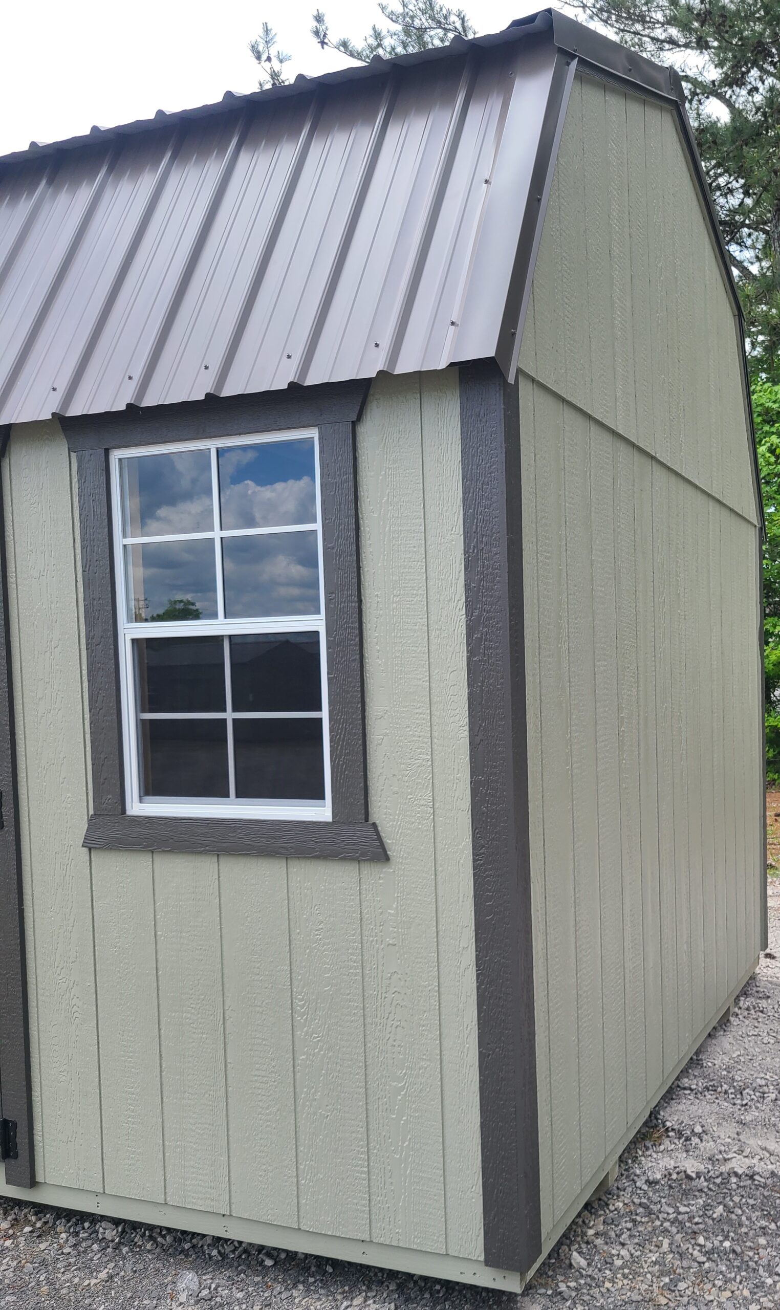 20240429_122047.png 115120